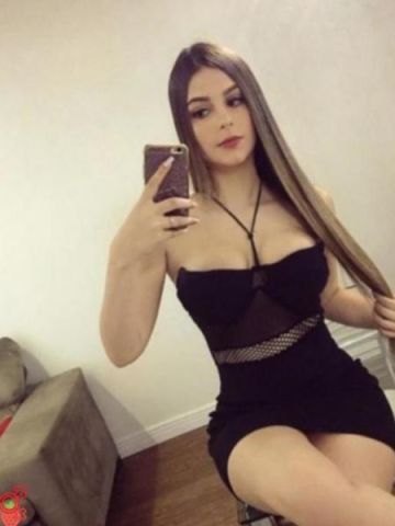 Снежанна